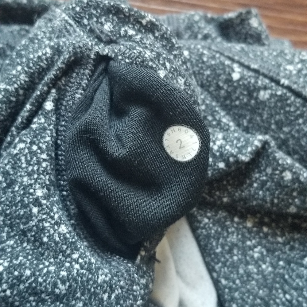 SOLD - Picture 6 of 6